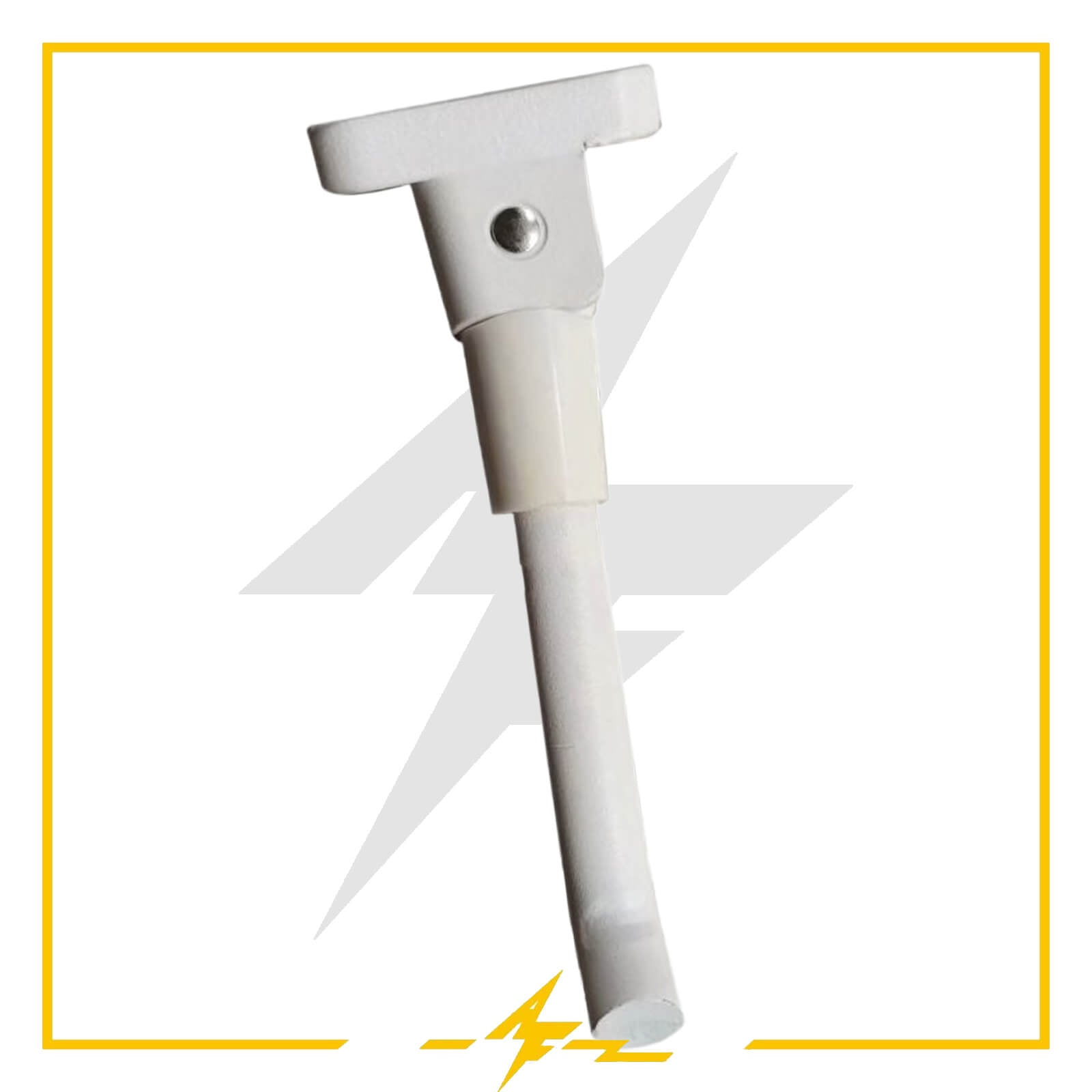 Caballete pata para patinete eléctrico Xiaomi blanco
recambios patinetes
repuestos de patinetes
accesorios patinete eléctrico
accesorios patinete
repuestos patinete
piezas de patinete eléctrico
piezas patinete electrico
accesorios patinete eléctrico
accesorios patinete
repuestos patinete
piezas de patinete eléctrico
piezas patinete electrico
ruedas patinete
taller de patinete
piezas de repuesto patinete eléctrico
af scooters